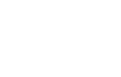 Canadian kennel club